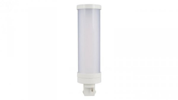 Świetlówka DULUX LED T18 EM V 7W 800lm 4000K 840 GX24D-2 3 LATA GWARANCJI 4058075823273
