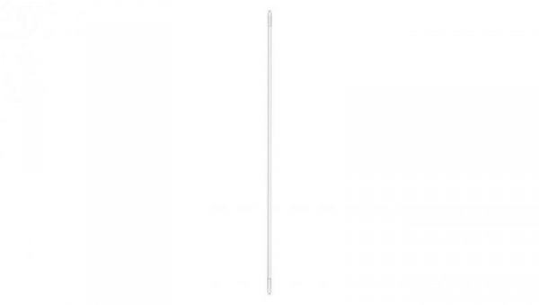 Świetlówka LED T5 AC HO54 P 1149mm 26W 4000lm 6500K 865 5 LAT GWARANCJI 4058075824157