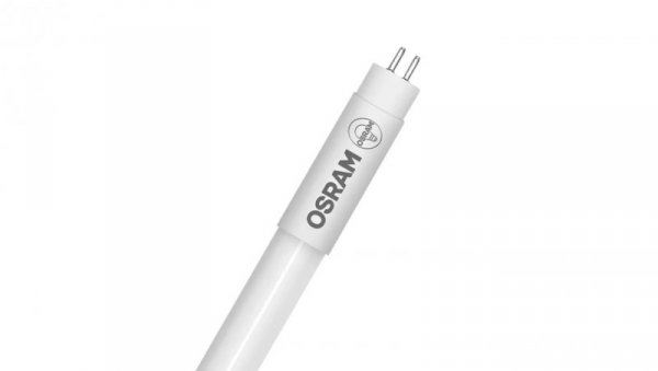 Świetlówka LED VALUE AC T5 1149mm 26W 3380lm 4000K 840 5 LAT GWARANCJI 4099854580857