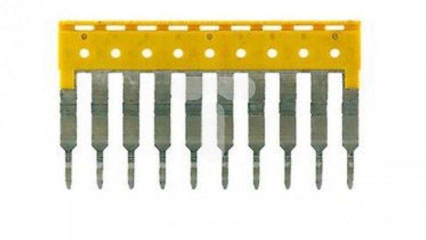 Zwieracz ZQV 2.5/10 1608940000