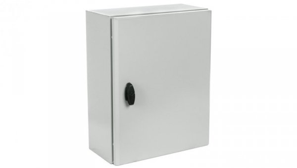 Obudowa S3D 500x400x200 NSYS3D5420