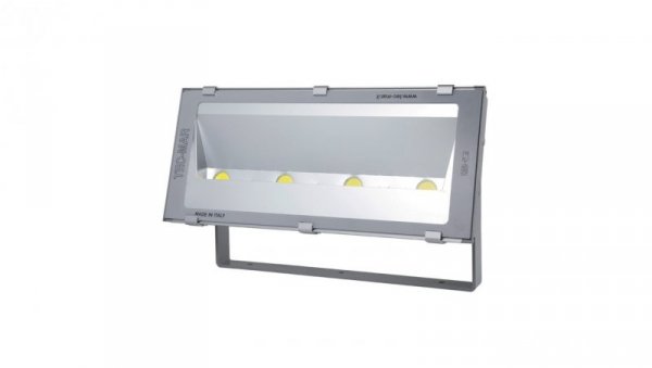 Projektor LED 380W asymetryczny MAXI-PRINCE 4000K 53356lm 50.000h LED CITIZEN IP65 8096AR4380EL