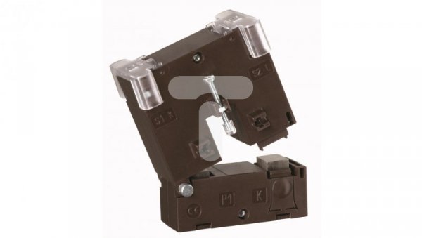 Przekładnik prądowy z rdzeniem otw. TRA230 20X30mm 150/5A kl.1 TRA230 TA23050C150