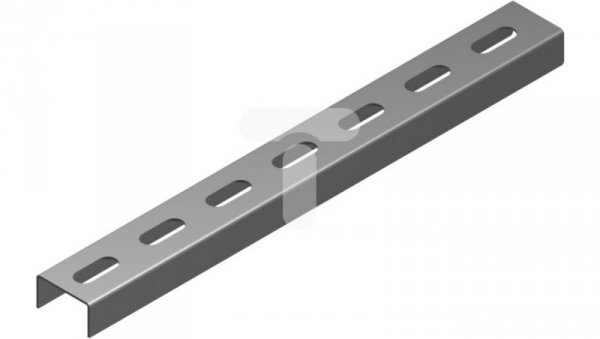 Ceownik CP40H20/3 611730