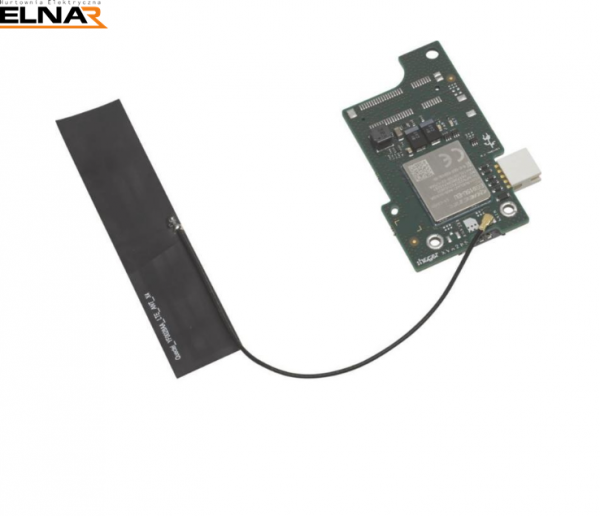 XVA285