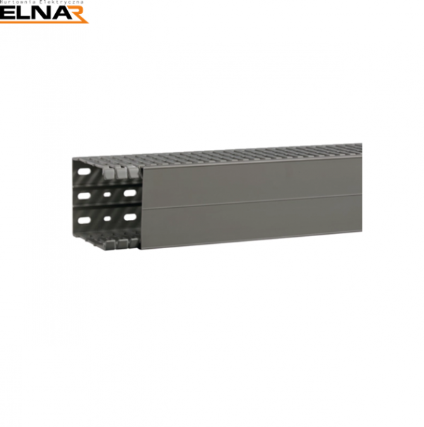 BA7A100080
