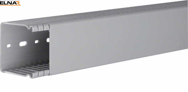 BA66006007030B