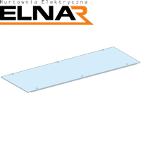 LVS08748