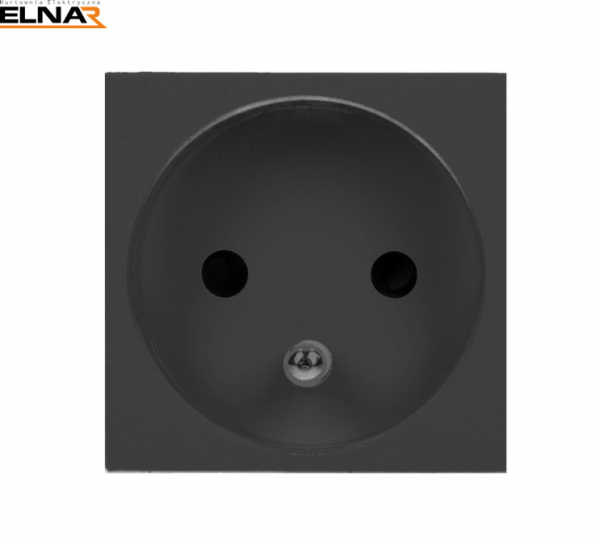 OR-GM-9010/B/FR