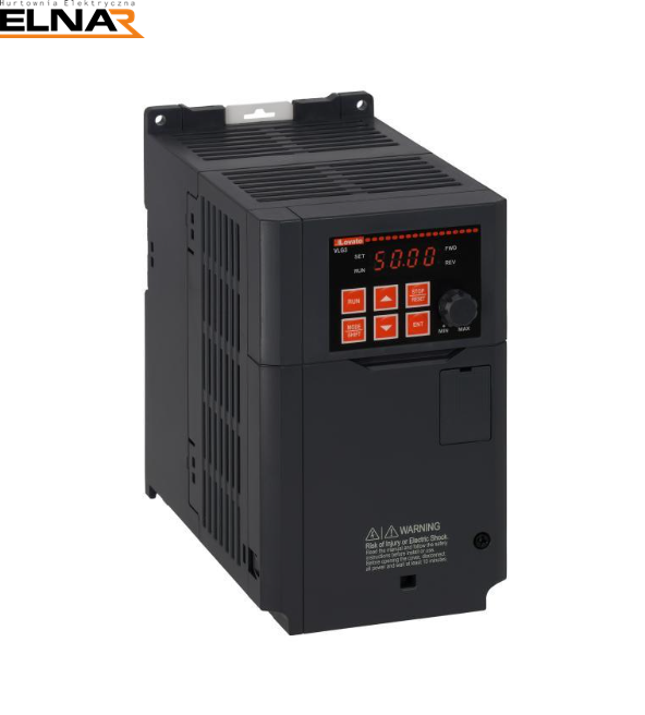 VLG30022A480