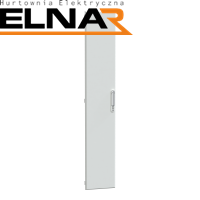 LVS08284