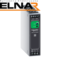 ABLS1A12060E
