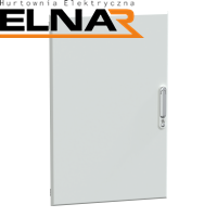 LVS08126
