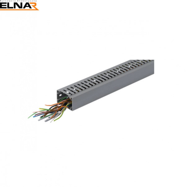 BA7A25040