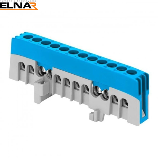 OR-LZ-8208/12/BL 
