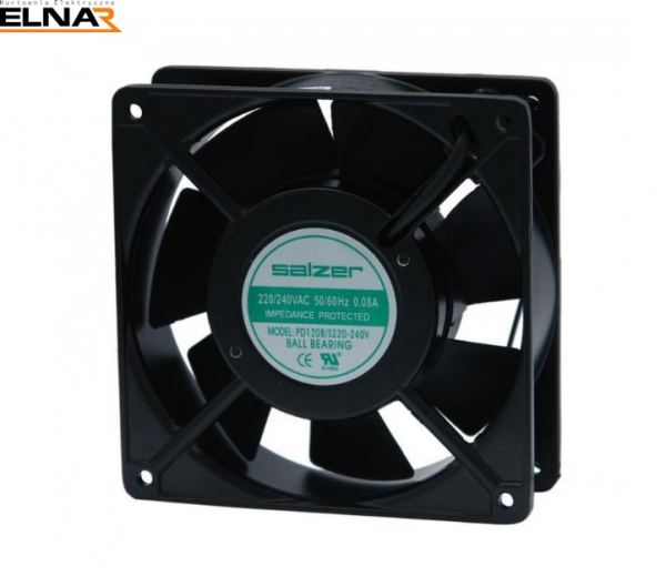PD12038S-AC230C
