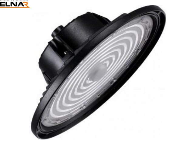 LED-3090