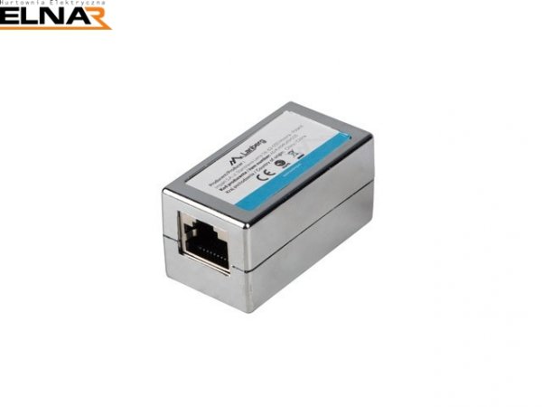 AD-RJ45-RJ45-OS5