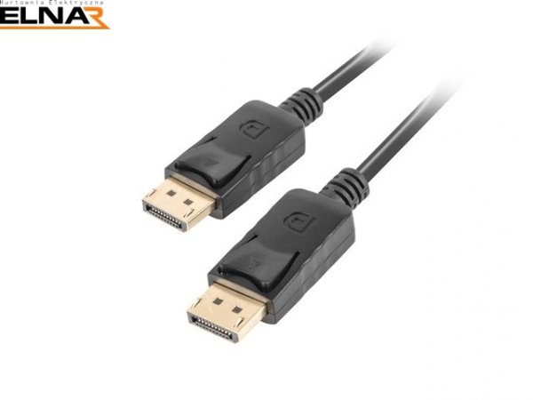 CA-DPDP-10CC-0030-BK 