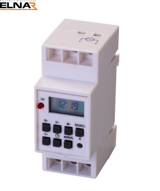 EPC7D 