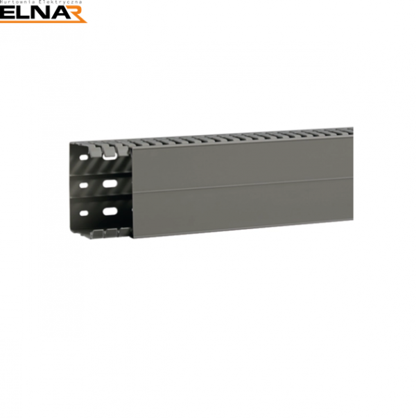 BA7A60080