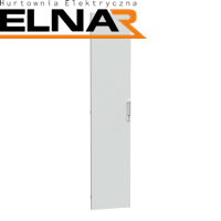 LVS08514