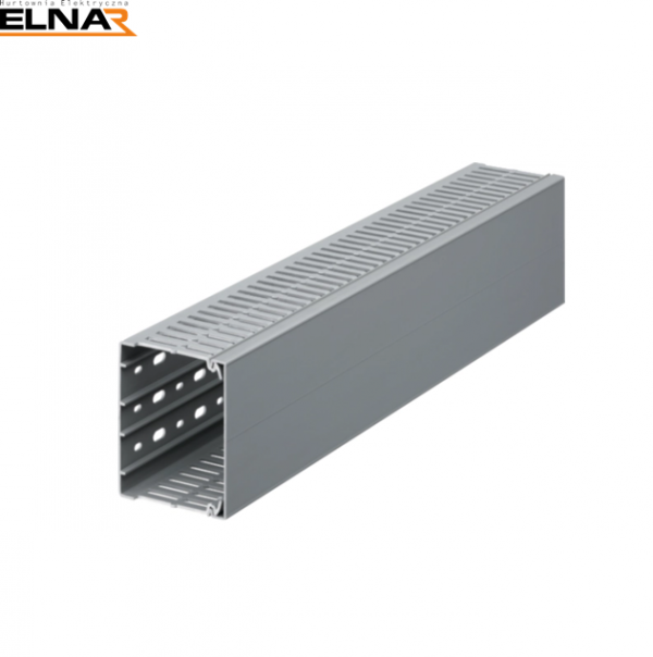 BA7A80100
