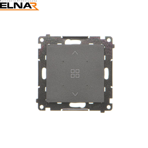 TEZ1G.01/149