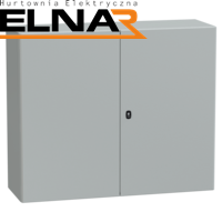 NSYS3D101240DP