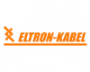 eltron-kable