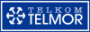 telkom-telmor