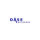 oase outdoors