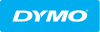 dymo