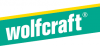 wolfcraft