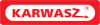karwasz