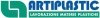 Artiplastic