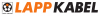 lapp kabel