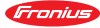 fronius