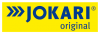jokari