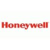 honeywell sp. z o.o.