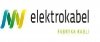 elektrokabel