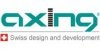 axing ag