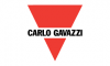 carlo gavazzi