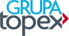 grupa topex