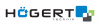 hogert technik