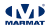 marmat