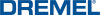 dremel