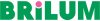 brilum