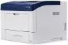 Drukarka Laser Xerox Phaser 3610 DUPLEX LAN (69)