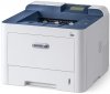 Drukarka Laser Xerox Phaser 3330 DUPLEX WLAN (6)